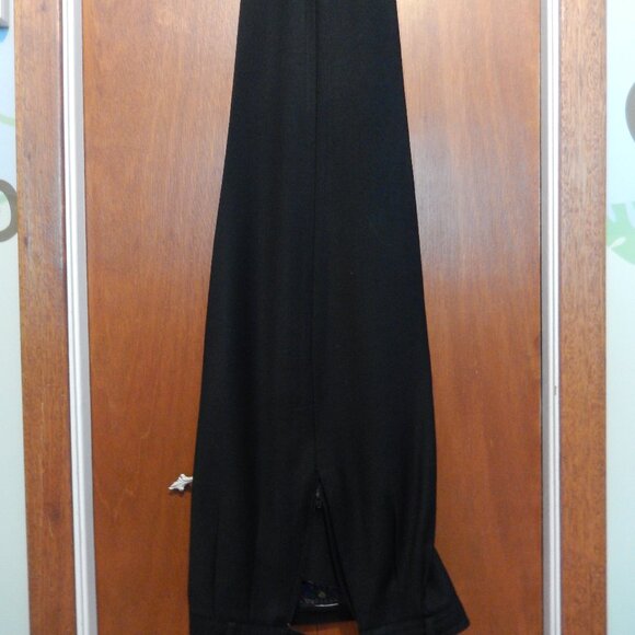 Pants - Picture 1 of 3